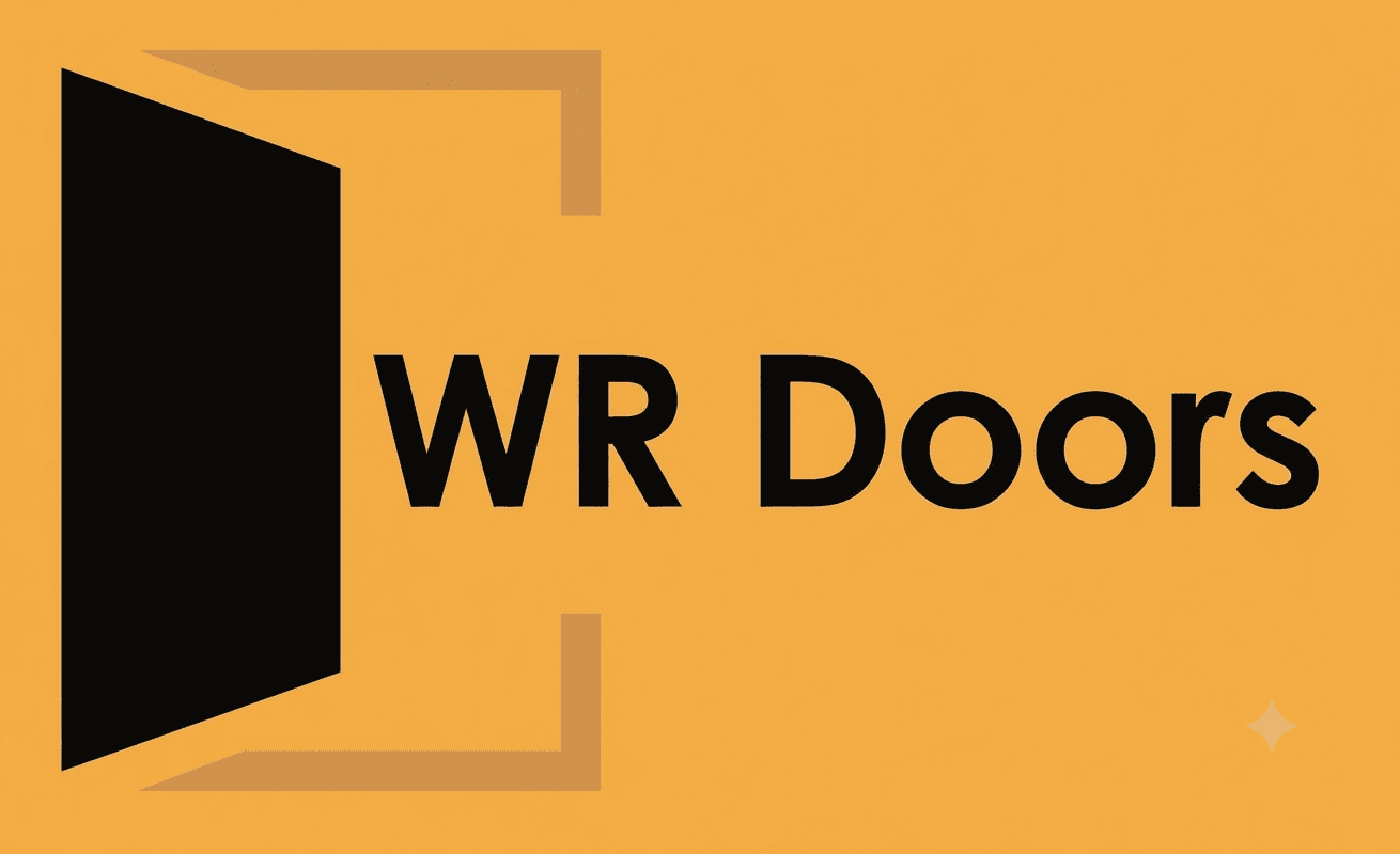 WR Doors
